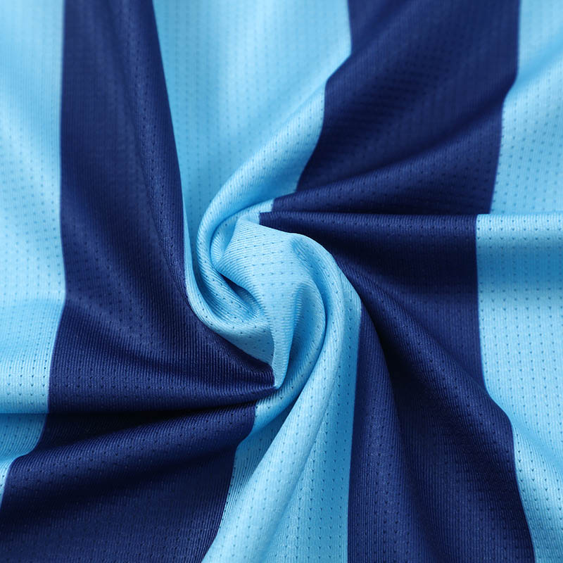 Football T-shirts-04 (11).JPG